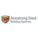 Armstrong Steel logo