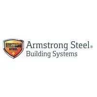 Armstrong Steel logo