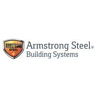 Armstrong Steel logo