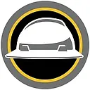 White Cap Management logo