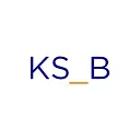 Kantonsspital Baden logo