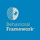 Behavioral Framework logo