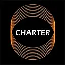 Charter Manufacturing logo