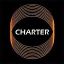 Charter Manufacturing logo