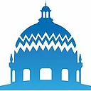 Pima County logo