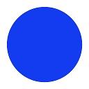 Evident Scientific logo