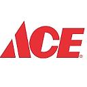 Ace Hardware Home Services logo