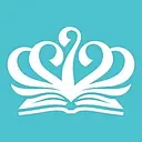 Nord Anglia Education logo