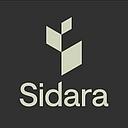 Sidara logo