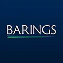 Barings logo