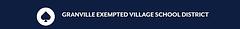Granville Exempted Village Schools logo