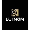 BetMGM logo