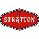 Stratton Mountain logo