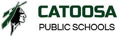 Catoosa Independent School District 2 logo