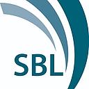 Sarah Bush Lincoln Health Center logo