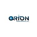 Orion Global Solutions logo