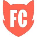 The Little Foxes Club logo