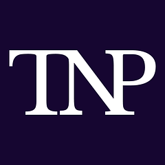 Talent Network Partners logo