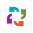 Hartford Healthcare logo