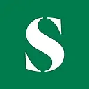 Serefin logo