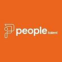People Talent logo