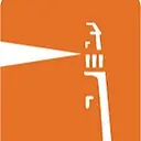 Navitus Health Solutions logo