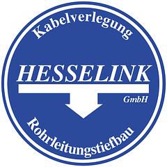 Hesselink logo