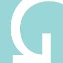 Goins Sweitzer Engineers and Consultants logo