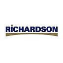 Richardson International logo