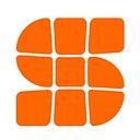 Sky Zone logo