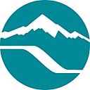 Idaho Power Company logo