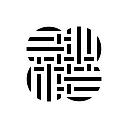 Tony Blair Institute logo