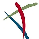 The Tustin Group logo