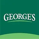 George's logo