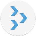 Laminar Projects logo