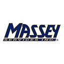Massey Services logo