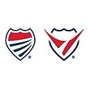 National Interstate Corporation logo