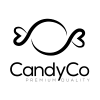 CandyCo logo