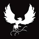 Idaho Arts Charter School logo