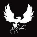 Idaho Arts Charter School logo