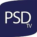 Palisades School District logo