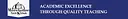 Morehouse Parish Schools logo
