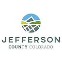 Jefferson County CO logo