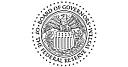 Federal Reserve Board logo