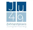 Dr. Fritzsche MVZ logo