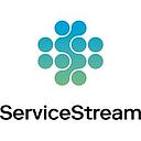 Service Stream Energy & Water logo