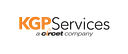 KGP Telecommunications logo