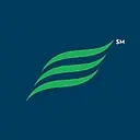 Erickson Senior Living logo