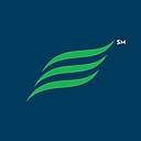 Erickson Senior Living logo