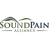 Sound Pain Alliance logo